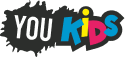 You Kids